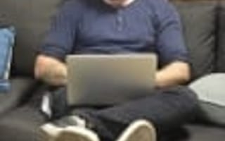 Trusource Labs Named to Fast 50 List