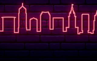 largest companies cleveland