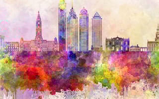 largest companies in Philadelphia