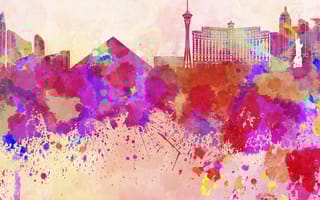 tech companies in las vegas