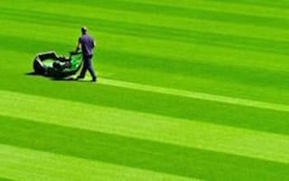 Techstars graduate LawnStarter grabs $6M Series A