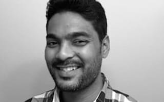 5 weird things you can rent on LendEmOut