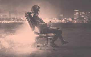 leverage-tech-productivity