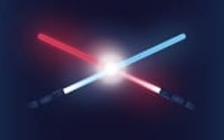 Good Title Tags vs. Bad Title Tags: And why any of this still matters