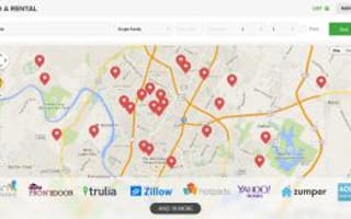 TenantCloud Announces Free Rental Marketing for Real Estate Professionals