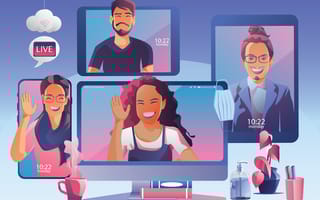 Why AI-Powerhouse Intuit is Hiring Live Experts to Humanize its Product Suite