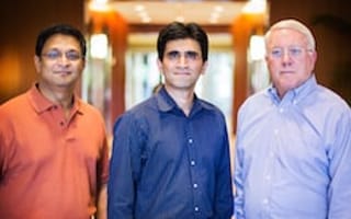 What Austin VCs are looking for in your pitch