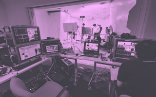 livestreaming-future