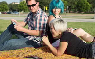 Top 10 Austin Kickstarter campaigns of 2015