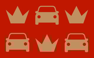logo hed