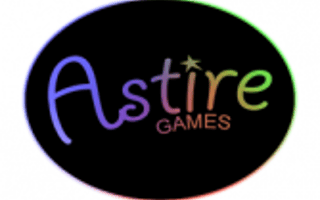 Astire Interns Mobile Game Development Experience (Goal: 12 Weeks and 100K Download)
