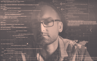 Lousy code can cost you more than just money