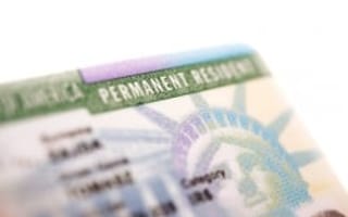 New Immigration Rules For International Tech Workers