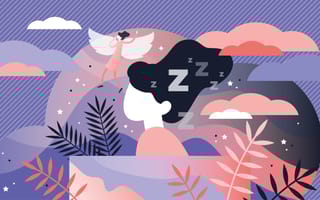 technology induce lucid dream