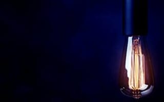 XOR Data Exchange employs Dark Web in fighting fraud