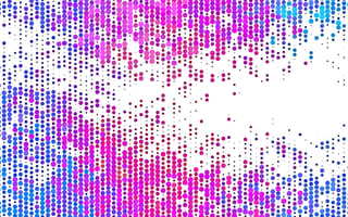 How to Productionize Machine Learning Models How to Productionize Machine Learning Models