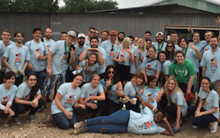 Main Street Hub raises $25M Series C, plans hiring spree