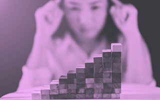 managing-up-trap-content-marketers