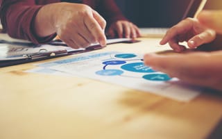 understanding marketing basics in the digital age