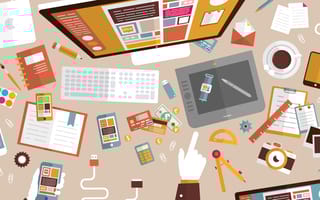 marketing agencies Atlanta