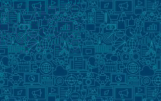 marketing agency charlotte nc