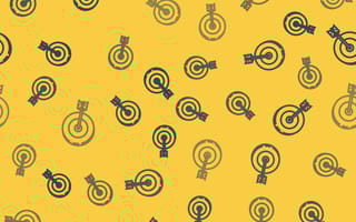 marketing agencies detroit