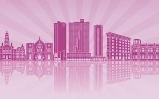 Marketing Agencies in Fort Worth