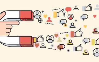 marketing agencies in Philadelphia
