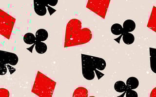 marketing agencies las vegas