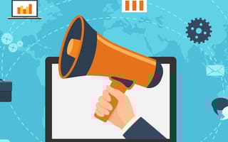 marketing agencies in San Diego