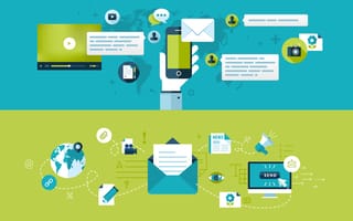 marketing agency Houston