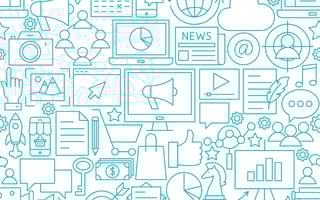 nashville marketing agency
