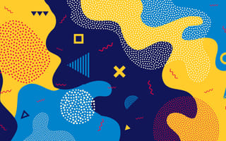 15 Marketing Agencies in Raleigh Giving Businesses a Competitive Edge marketing agency raleigh nc