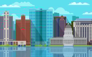 Marketing Agency Salt Lake City