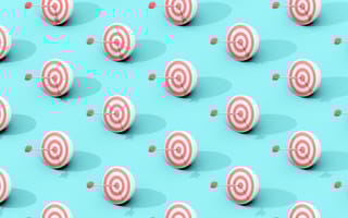 marketing agency san antonio