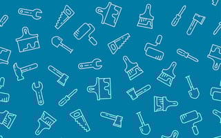 marketing automation tools