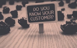 marketing-with-customer-empathy