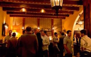 5 LA tech events to attend this week