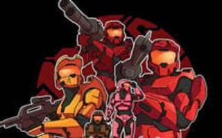 Austin's Rooster Teeth sells to YouTube giant Fullcreen