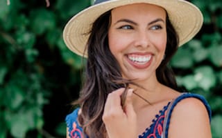 Are you sure you should be posting that? 4 social media experts share best practices