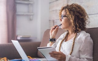 measure-roi-employer-branding