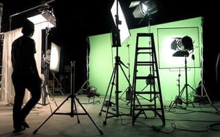 media companies in atlanta
