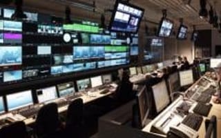 Startup Companies Need To Be Media Companies