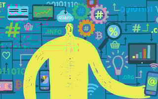 mesa seo company agency