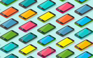 mobile app developer