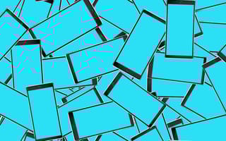 mobile technology trends