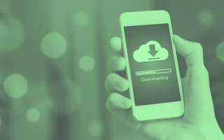 mobile-app-downloads