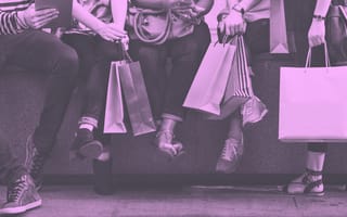 modern-personalized-shopping