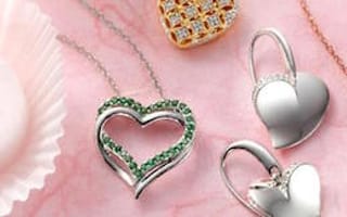 Think local for Mother's Day: 7 gifts that are better than flowers