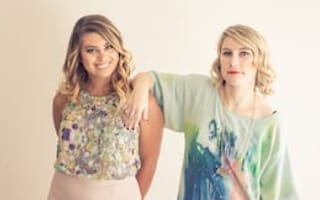 This Austin company wants to be your mom away from home